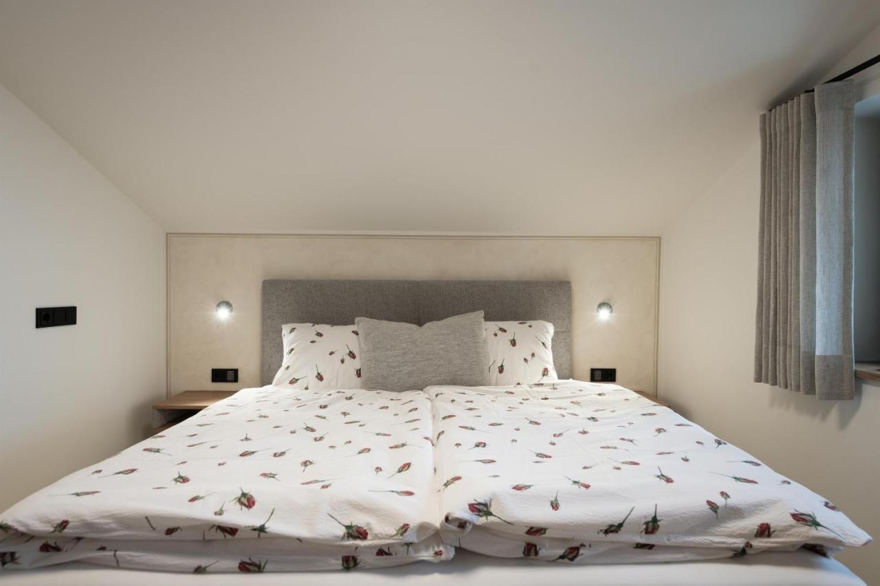 Appartement Alpine Lofts M26 Grossarl