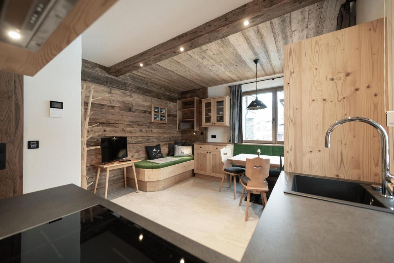 Alpine Lofts M26 *