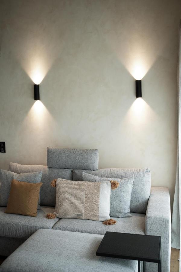 Alpine Lofts M26 Grossarl