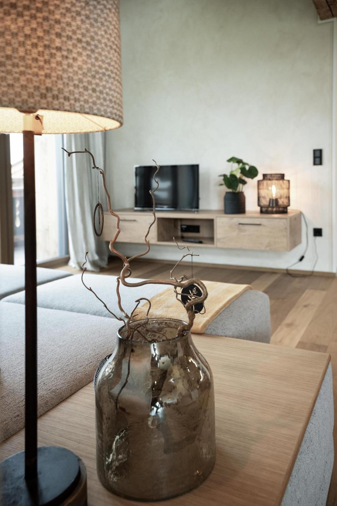 Alpine Lofts M26 *